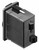 euchner_-_084750_-_electronic-key__64513.jpg