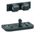 schmersal_-_101115025_-_ball_latch__31166.jpg