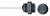 schmersal_-_101121966_-_sensor__35440.jpg