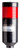 menics_-_pte-t-1ff-r-b_-_light_tower__13741.jpg