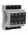 invertek_rs485__95435.jpg