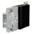 cg_rgc_42gen__54749.jpg