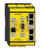 Schmersal_103057165_Primary.jpg