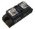 novus_ssr-48300_2__78362.jpg