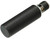 pepperl_fuchs_-_nbb5-18gm50-e2-c3-v1_-_inductive_sensor__62079.jpg