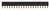 kacon_-_rxt-qs_-_terminal_jumper__72215.jpg