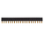 Kacon_RXT_QS_Primary.png