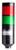 menics_-_pte-t-2ff-rg-b_-_light_tower__65094.jpg