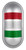 amerimation_-_pwec-2rg_-_signal_light_5__05588.jpg