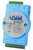 advantech_adam-6022__90922.jpg