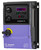invertek_e3_outdoor_frame1_swtch_4__01922.jpg