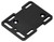pepperl_fuchs_-_mh-f64_-_mounting_plate__32742.jpg
