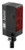 baumer_-_fhdk_10g512_-_diffuse_sensor_-_cable__39645.jpg