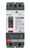lsis_ute_100n_1pole_front-gen_8__49379.jpg