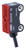 baumer_-_o200.tr_-_sensor_threaded_l_15__41635.jpg