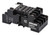 kacon_-_kmy2_-_socket__16492.jpg