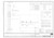 ESWE-B9_to_ESWE-B38_Drawing.jpg