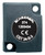 schmersal_-_101203434_-_actuator__81160.jpg