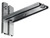 pepperl_fuchs_-_mhw_01_-_mounting_bracket__85668.jpg