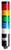 menics_-_pte-t-502-rygbc-b_-_light_tower__52049.jpg
