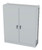 saginaw_-_sce-90xmc2d24g_-_enclosure__06525.jpg