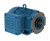 weg_w21_xt3e145tc__79567.jpg