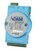 advantech_adam-6117ei__20502.jpg