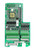 idec_vf1a-dio__75571.jpg