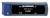 schmersal_-_101181429_-_actuator__37941.jpg