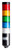 menics_-_pte-t-5ff-rygbc-b_-_light_tower__59253.jpg