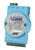 advantech_adam-6117pn__70928.jpg