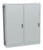 saginaw_-_sce-90xmr2d24_-_enclosure__66153.jpg