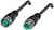 pepperl_fuchs_-_v1-g-bk3m-pur-u-v1-g_-_connection_cable__12519.jpg