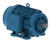weg_326_b3rd__79805.jpg