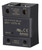 autonics_-_sr1-1275-n_-_ssr__77449.jpg