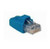 invertek_opt-2-rjtrm__94611.jpg
