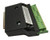 delta_-_asd-if-ds4444_-_connector__08936.jpg