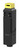 autonics_-_sfdl-ma-m20k_-_sfdl_series_-_safety_door_lock_switch__31074.jpg