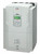 lsis_h100_370-4_body_5__40063.jpg