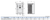 lsis_h100_370-4_3__55463.png