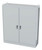 saginaw_-_sce-90xml2d24g_-_enclosure__67357.jpg