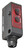 baumer_-_fhdk_10g512_-_diffuse_sensor_-_connector_1__95549.jpg
