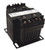 hammond_imperator_modelc_6__63055.jpg