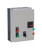 weg_eswe_e1_4__63850.jpg