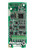 idec_vf1a-aio__99814.jpg