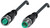 pepperl_fuchs_-_v1-g-bk1m-pvc-u-v1-g_-_connection_cable__93436.jpg