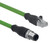 schmersal_-_103013437_-_ethernet_cable__91618.jpg