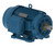 weg_st3qie326t_tefc__88799.jpg