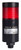 menics_-_pte-tc-1ff-r-b_-_light_tower__15329.jpg