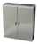 saginaw_-_sce-90xmc2d24ss_-_enclosure__79209.jpg